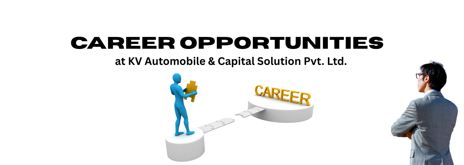 GET INSTANT LOAN ON YOUR VEHICLE (4)